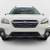 2019 Subaru Outback AWD All Wheel Drive Limited SUV 2 thumbnail