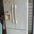 Refrigerator/Freezer- Maytag- 25 cu.ft.- White 1 thumbnail