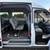 2019 Ford Transit T350 - WHEELCHAIR VAN / HANDICAP VAN / 60K MILES 10 thumbnail