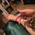 Ball python 3 thumbnail