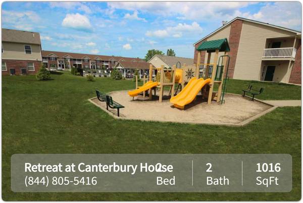 $1,103 / 2br - 1016ft2 - Don't wait! These move-in deals are going fast! (Michigan City)63666064804097121