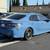 2023 Toyota Camry SE 4 thumbnail