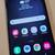 At&t Samsung Galaxy S23 256gb 2 thumbnail