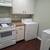 2 bd 1.5 ba townhouse -resort style - tennis, pool, spa, ponds 3 thumbnail