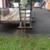 1 TON CHAIN HOIST 2 thumbnail