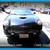 2002 Ford Thunderbird w/Hardtop Deluxe for Only 15 thumbnail