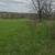 7.3 acres for sale in Madison County 8 thumbnail