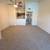 Convenient Location, Pet Friendly, BBQ Areas 7 thumbnail