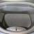 2018 Tesla Model 3 Electric Long Range Battery Sedan 24 thumbnail