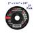 German Made Cut Off /Grinding Wheels - Up to 50% off in Bulk 4 thumbnail