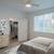 SPACIOUS 1BED1BATH WITH EXTENDED PATIO~ CALL NOW 2 thumbnail