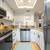 Spacious Villa, Pet Friendly, Close to Marina, Free Bikes 5 thumbnail