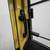☆☆☆ 2018 HYSTER H100FT FORKLIFT ☆☆☆ 16 thumbnail