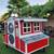 XL Chicken 🐔 coop. New chicken house. 1 thumbnail
