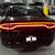 2016 Dodge Charger Pursuit V8 AWD 3 thumbnail