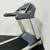 Treadmill - Precor 9.32i - Cardio - Gym Equipment 10 thumbnail