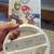 Mario Kart Wii w/Wii Steering Wheel 1 thumbnail