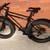 Surly Pugsley Fat Bike – Large – Excellent Condition – Fully serviced 8 thumbnail