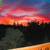 Unique Style in Beautiful Country Setting (los alto 14 thumbnail