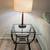 Coffee table and end tables 6 thumbnail