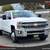 2015 Chevrolet Silverado 3500 HD Crew Cab - Financing Available! 1 thumbnail