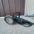 Concrete grinding polishing tools and trailer 6 thumbnail