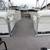 2008 Bennington // 2075 GL Pontoon – Great Condition  // 18171200 8 thumbnail