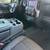 2020 GMC Sierra 1500 Summit White Big Savings.GREAT PRICE!! 15 thumbnail