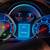 2014 CHEVY CRUZE 6 thumbnail