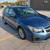 2014 Suburu Impreza 2.0i Premium AWD 3 thumbnail
