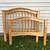 Morigeau-Lepine Bedroom Set 6 thumbnail