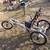 Sun EZ-3 recumbent tricycle 1 thumbnail