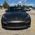 2014 Porsche Cayenne GTS 4 thumbnail