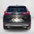Used 2019 Honda CR-V for sale in Sterling -  Washington - NO HAGGLE/SO EASY 7 thumbnail