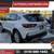 2023 Ford Escape Active Sport Utility 4D 4 D 4-D 9 thumbnail