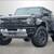 2023 Ford Bronco RAPTOR - NO ACCIDENT,LOW KM 3 thumbnail
