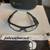 Pivothead wearable video glasses. 2 thumbnail