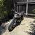 1975 Honda CB550 1 thumbnail