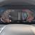 2024 BMW 2 Series  228i Sedan 11 thumbnail