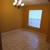 Single-Family in Kissimmee 9 thumbnail