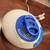 New! Vicks Warm Steam Vaporizer! Use With or Without Vapopads! 7 thumbnail