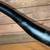Bontrager Select Crowbar 31.8mm dia 10 thumbnail