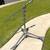 USED - Combo Boom Stand Wheeled -Avenger A4050CS 16.4' Steel Stand 1 thumbnail