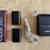 Canon EOS 70D (W) Camera Body, *Like New* with extras 4 thumbnail