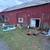 Barn Clean Out and Yard Sale 8 thumbnail