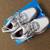 Reebok Easy Tone Walking Shoes Size 9 - NEVER WORN 6 thumbnail