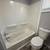 1 Bed/ 1 Bath Apartment- 250 E. 3rd St.- Geisler Realty 5 thumbnail