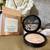 Laura Geller Products 12 thumbnail
