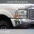 2002 FORD F350 CENTURION 1OWNER 7.3L 4X4 82K 0RUST F250 2003 2001 2000 13 thumbnail