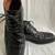 Men's Dress Shoes 2 thumbnail
